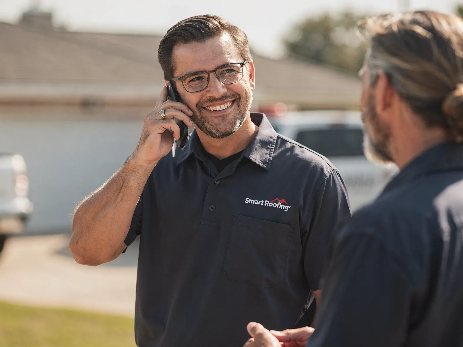 Roof Repair Woodbury, GA FAQs